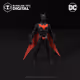 Batman Beyond