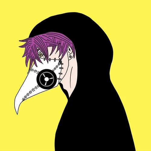 BH-PEST