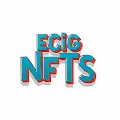 ECIG NFTS