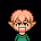 Pixel QT's