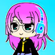 CUTEROID