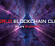 World Blockchain Organization