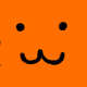 VeryLongDaruma