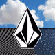 Volcom Metaboard
