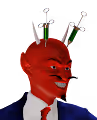 Plandemic19
