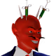 Plandemic19