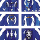 Astrological Stories