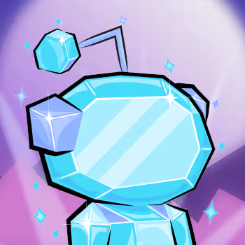 Avatar Rock Out x Reddit Collectible Avatars