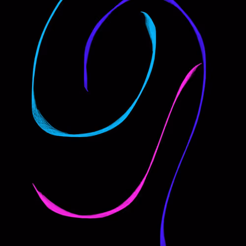 Squiggle