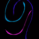 Squiggle