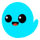 Booboos