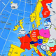 AI EU countries