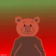 Teddy Bear's Items