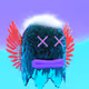 CoolGhostPFP