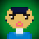 PixelGirlsAvatar