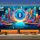 Art Collection of the Decentralized Innovation Investment Fund