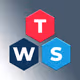 TWS Passport