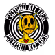 PsychoKitties: The New Era