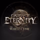Cards of Eternity: The Wheel of Time