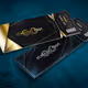 Elysium's Edge 1st Pre-Sale AL
