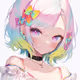 Alice_NFTs