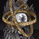 Eternal Cadence by Ervindas x Reddit Collectible Avatars