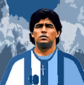 DIEGOMARADONA