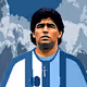 DIEGOMARADONA
