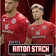 Anton Stach M05 Top Players Team Color TK-23 Rare