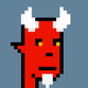 Demon Punks