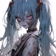 Rui Nekome