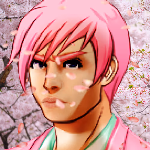 The MetaFriends by DEVz