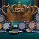 JSH Monthly Chip