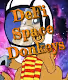 DeFi Space Donkeys