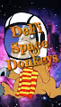 DeFi Space Donkeys