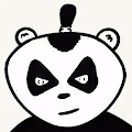 PandaT#####