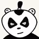 PandaT#####