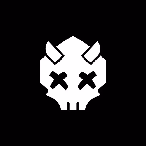 Saitozens Worldwide NFT