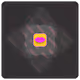 SafeLips Game V2