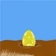 DiNodes Genesis Eggs