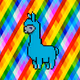 CRYPTO LLAMA NFT Collection