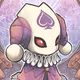 The Silent Deal by Black Fenrir x Reddit Collectible Avatars