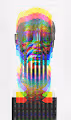 ZeroHead
