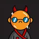 Baby Orange Club