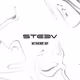 METAVERSE DAY by Steev
