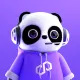 Pandra: PixelProwler