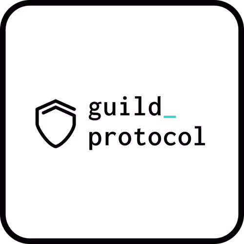 Guild Protocol