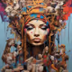 systAime pAinting