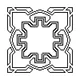 Mandala Blocks
