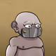 Donsy